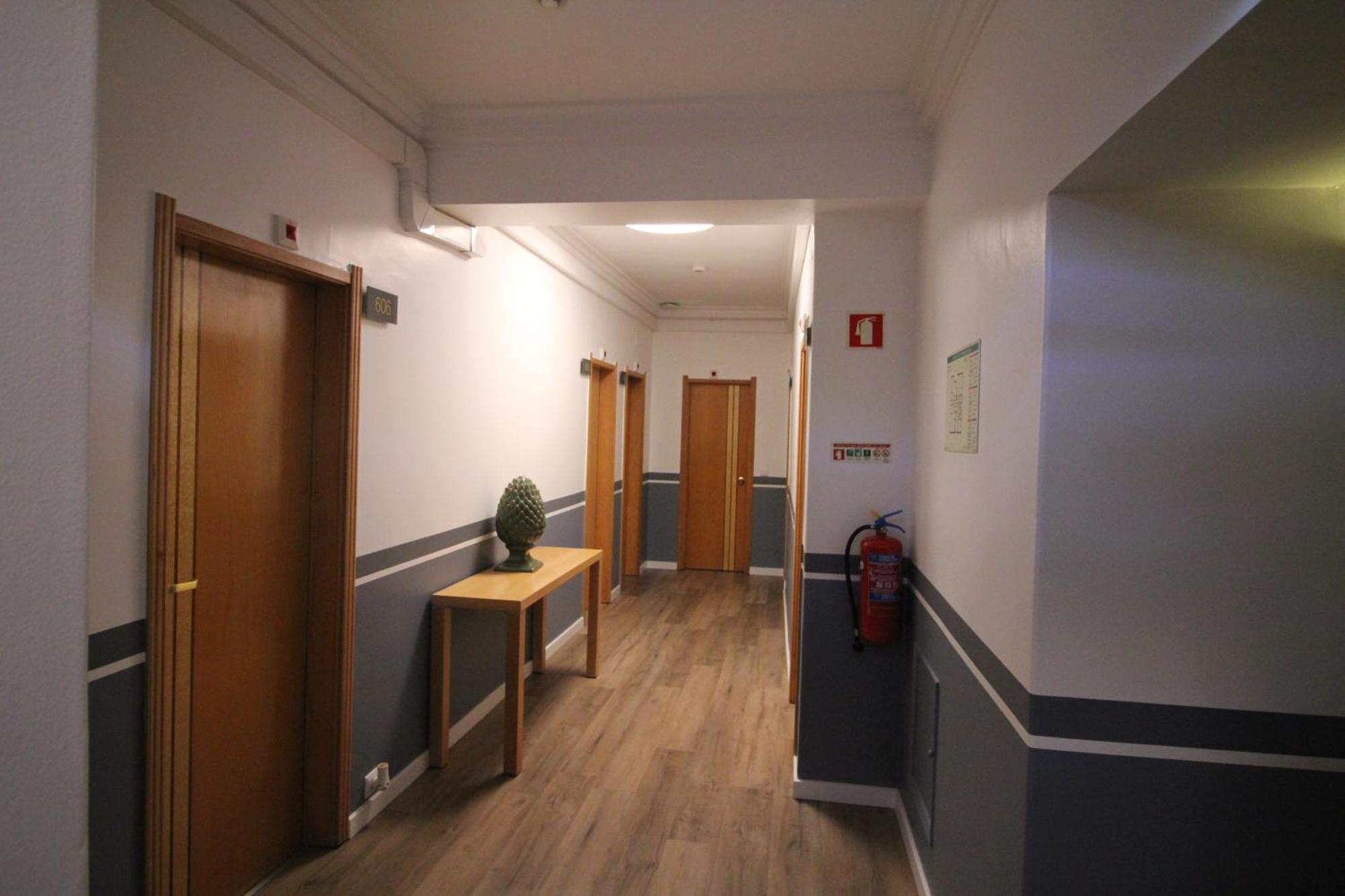 Imperador Hotel — Photos 1